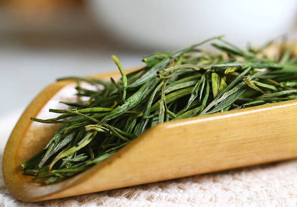 为什么要喝茶？喝茶好处你知道多