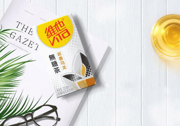 我们本身就是饮茶大国，从几千年开始饮茶的习惯就已经