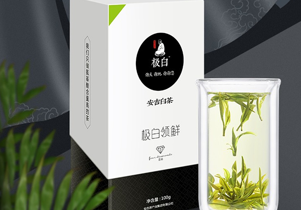 在日常的公司生活中，每一天都会有很多的客户到访，作