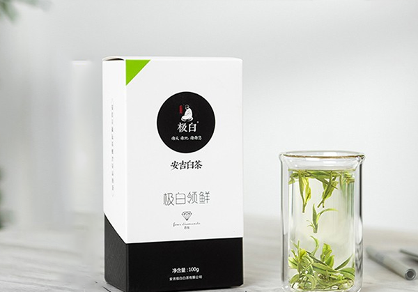 炎炎的夏日正在进行时，很多人都在寻找各式各样的解暑