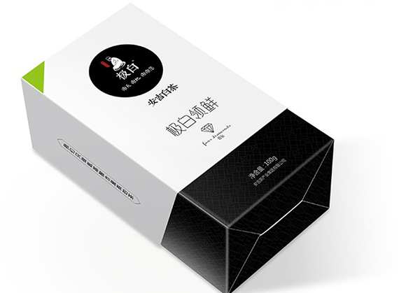 在日常的公司生活中，每一天都会有很多的客户到访，作