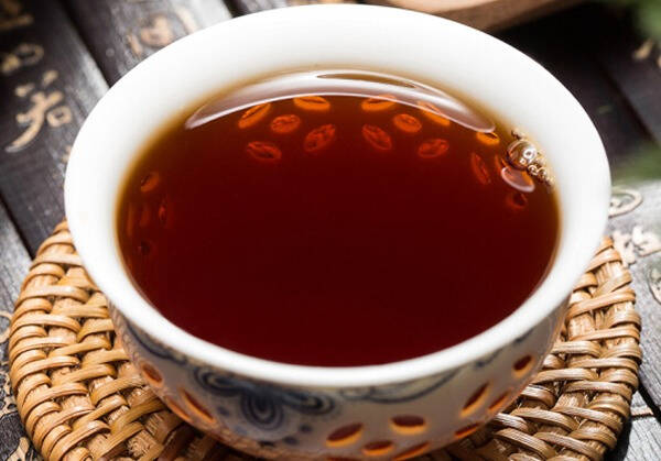痴迷云南美景的你，千万不要错过