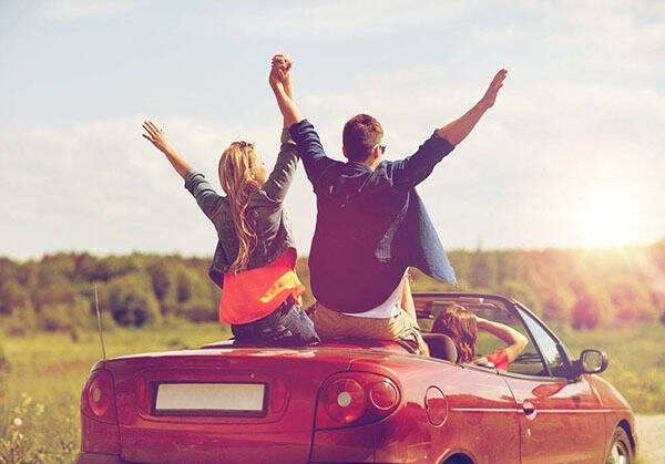 一场秋雨一场寒，这些养生茶还不