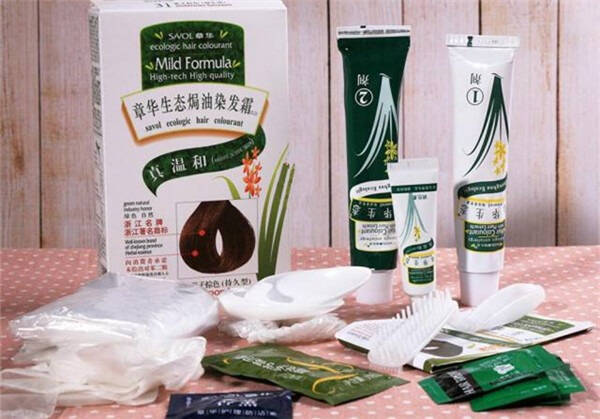 奶茶栗子荧光色？哪一款颜色更适
