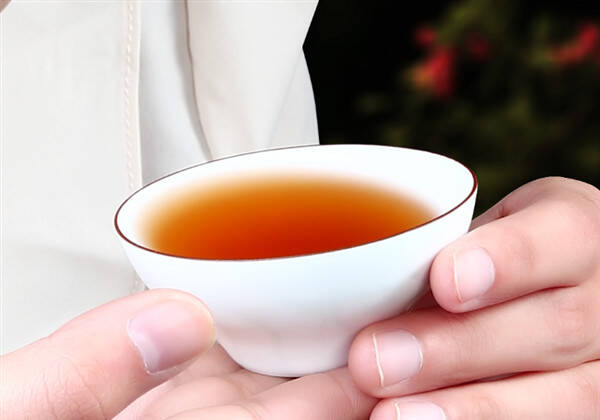 还在纠结新春送什么礼？茶叶礼盒