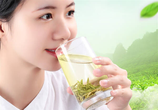还在纠结新春送什么礼？茶叶礼盒