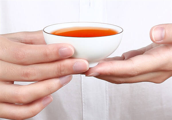 还在纠结新春送什么礼？茶叶礼盒