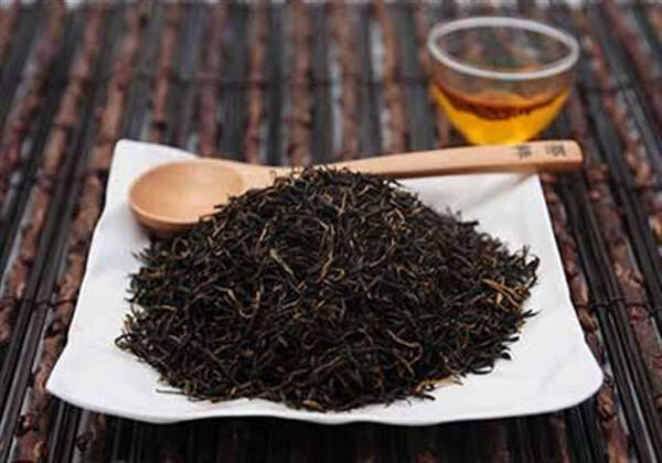 还在纠结新春送什么礼？茶叶礼盒