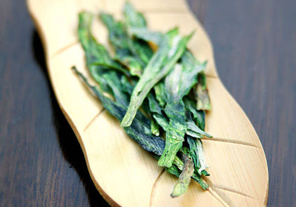 春节送礼大扫盲,送什么茶才实用