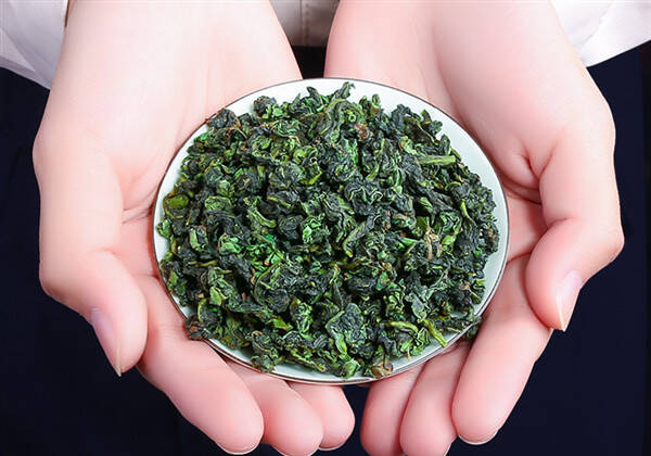 还在纠结新春送什么礼？茶叶礼盒