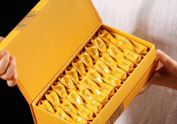 开启悠闲静谧的生活模式，从学会