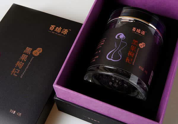 高效滋补茶上线,活血好物暖身心