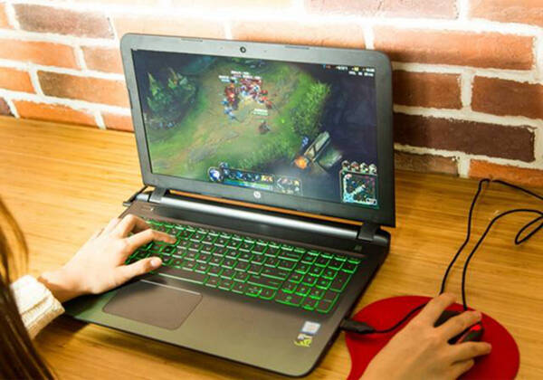 大学生笔记本电脑排名_大学生笔记本电脑排名