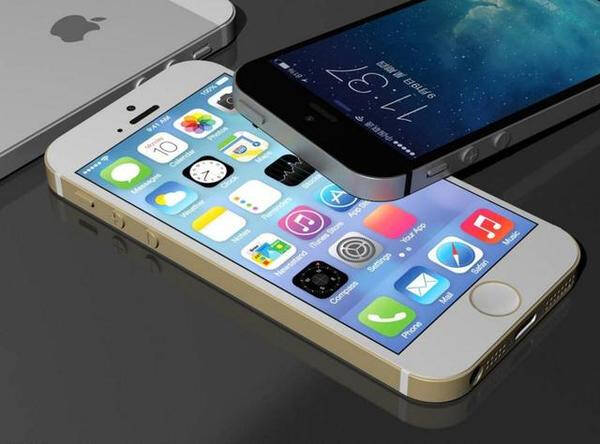 三星投影手机i8530_最新三星手机投影仪_三星 投影手机