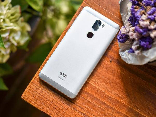 oppo智能500元-1000元 手机_诺基亚1000元以下的手机_1000元的手机