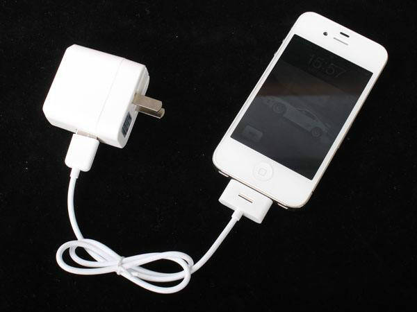 怎么看充电器充电的快慢_手机数据线充电快慢_电动刮鱼鳞器充电上线