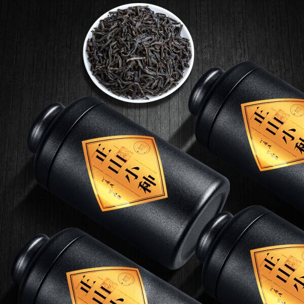 喝下去的是茶，可贵的更是喝茶时