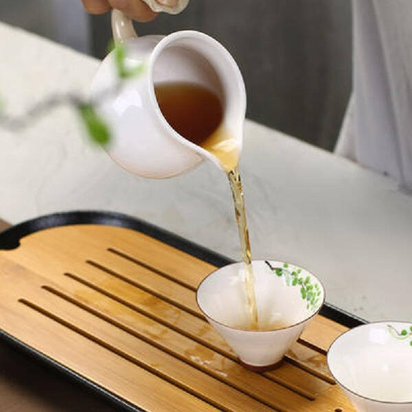 茶兴于唐，盛于宋，至今茶已成为民众日常生活的必需品