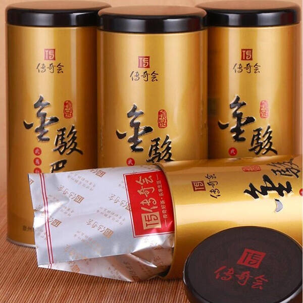 女神林志玲曾在采访中说了她的养生方法，除了常做运动