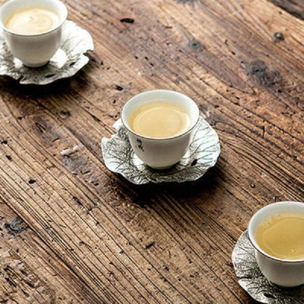 茶兴于唐，盛于宋，至今茶已成为民众日常生活的必需品
