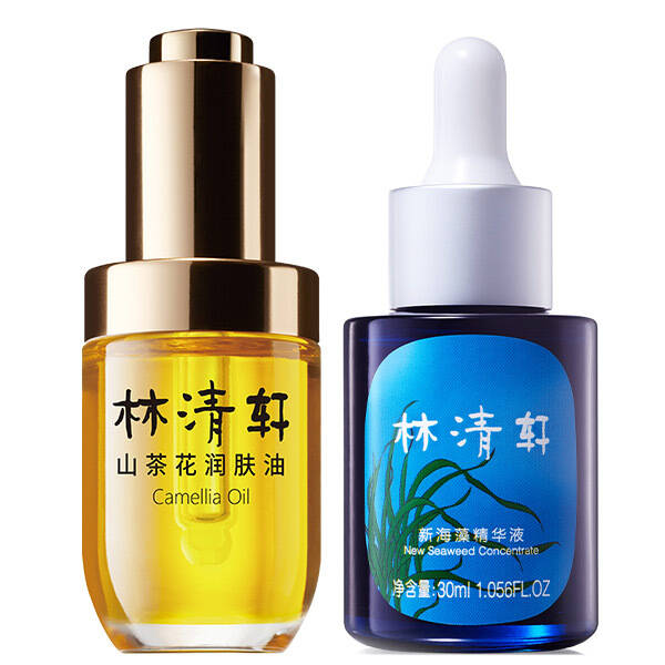 山茶花也能护肤?山茶花护肤养颜