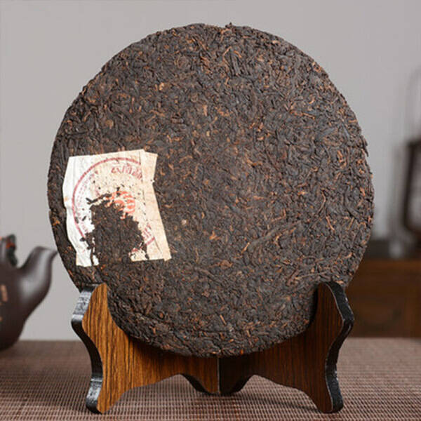 生活味道，匠心工艺 十二年只为