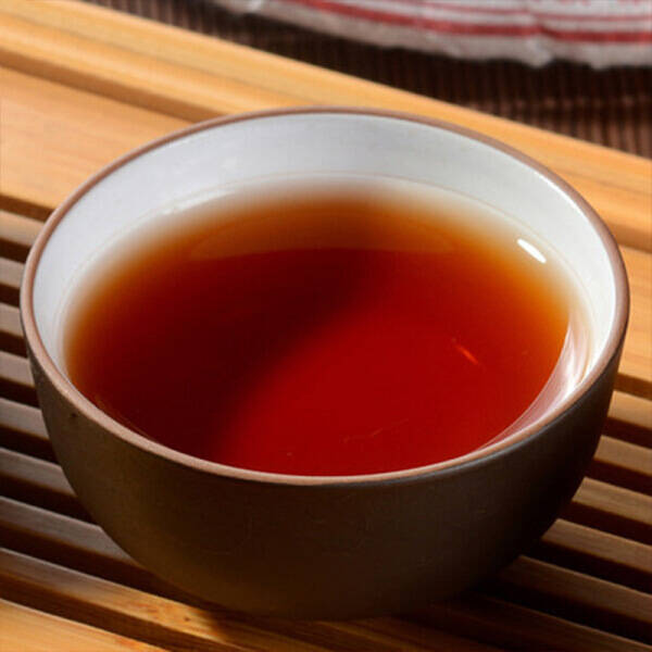 生活味道，匠心工艺 十二年只为