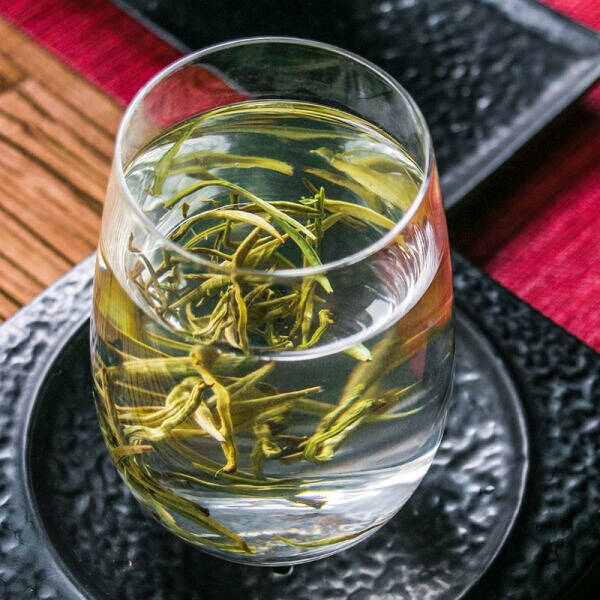种草几款茶中精品，爱茶的人可不