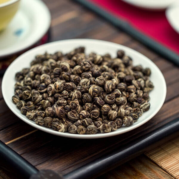 种草几款茶中精品，爱茶的人可不