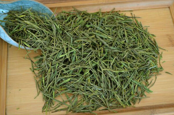 不同人群喝不同茶,胡乱喝茶伤身