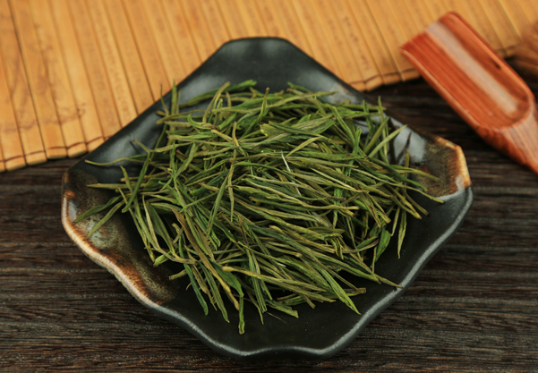 养生饮品中的大佬，让茶来为你的