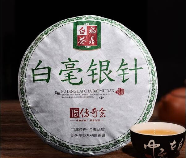 元宵送长辈什么显心意？精选高山
