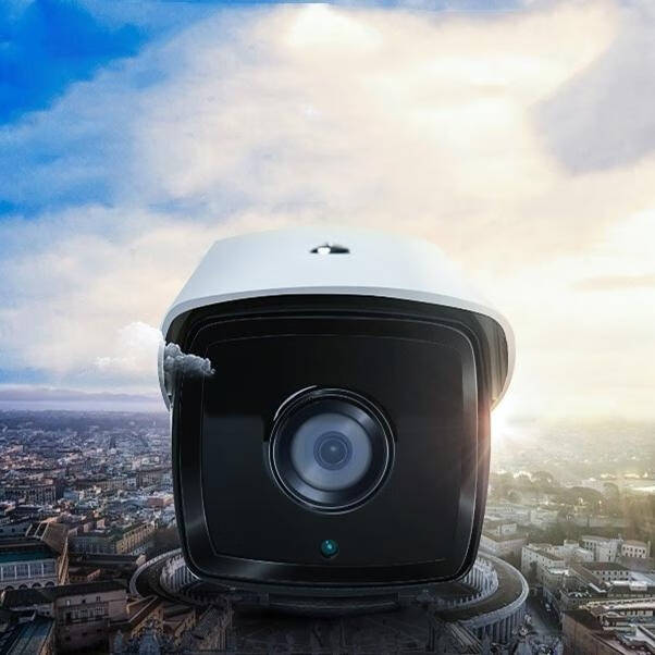 360全程监控摄像头，..