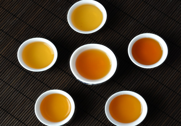 深圳美食攻略