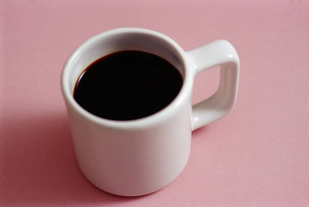 暖心下午茶，办公室里也能任性吃