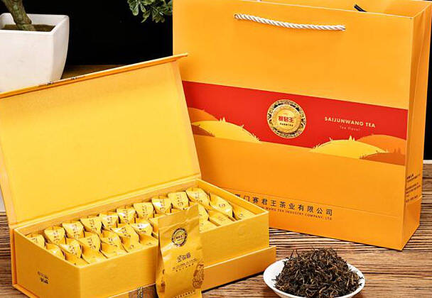 开启悠闲静谧的生活模式，从学会