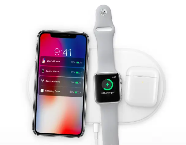 最低价iPhonex手机图4