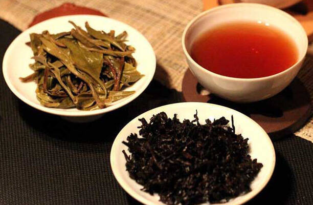 越陈越香，个人在家如何存好茶？