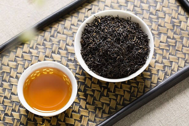 喜欢品茶？那么这些茶可一定不能