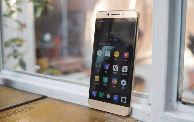 乐视pro3精英版_乐视pro3双摄不值钱_乐视手机吧pro3