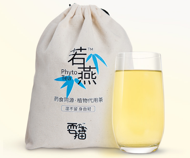 对于在大城市打拼的人来说，生活上的压力和工作上的压