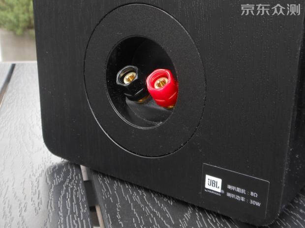 【顾问团】千元级有源蓝牙音箱 jbl cm102 试用