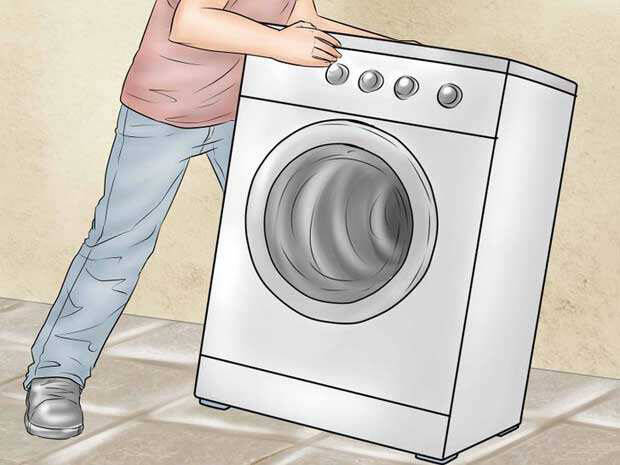 市场主流洗衣机大比拼,变频定频波轮滚筒哪个