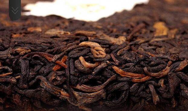 一壶好茶，足可让你领略世间风情