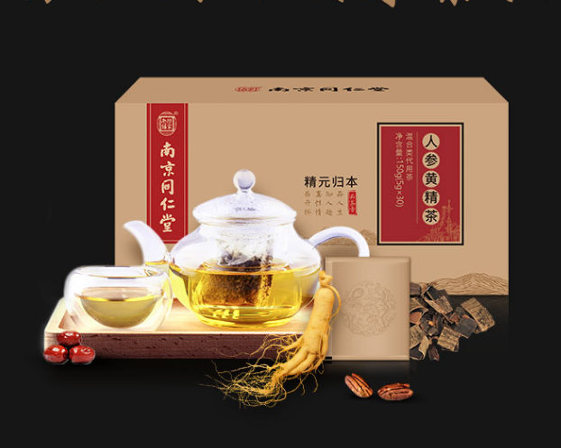 夏天是个神奇的季节，时而炎热干燥，时而闷热潮湿。夏