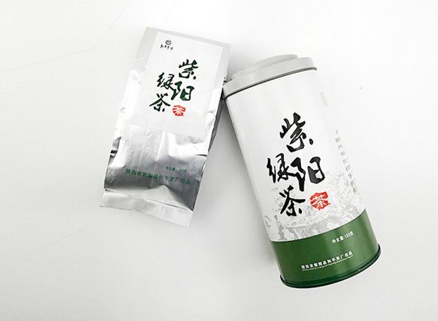 茶道是一种文化更是一种修养，爱喝茶的人性格平和内心