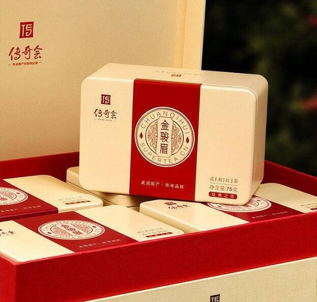 在电视剧《如果爱》中，张柏芝饰演的万嘉玲顺利嫁入了豪门，成为了一位名副其实的阔太太，她过着令人羡慕的生活，平时有空的时候就约上三两好友一起享受下午茶。人们常说“生活需要一点仪式感”，那么在周末的闲暇时光里，何不把所有的压力与烦恼抛开，坐下了静静的喝几杯下午茶呢？ 辛苦工作了一整个礼拜，周末怎么能不好
