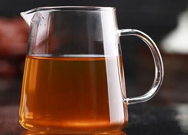 一方好茶,品味一方生活静享一方