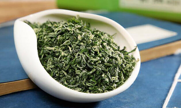 开启悠闲静谧的生活模式，从学会