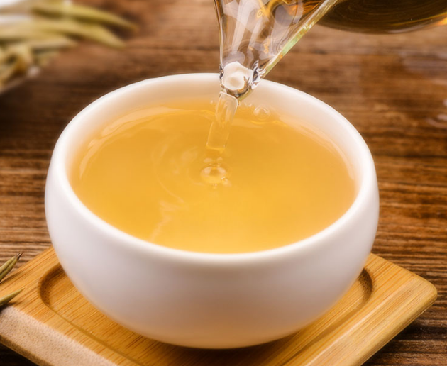 过节送礼送什么才合心意？传奇会